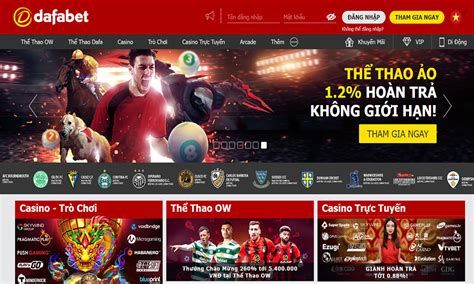 dafa tips|Link Dafabet .